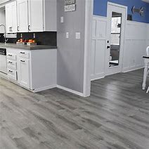Image result for Kitchens with Vinyl Plank Flooring