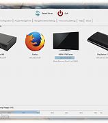 Image result for Download Media Server