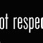Image result for Hustle Loyalty Respect Stickers
