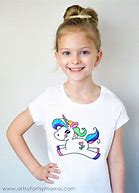 Image result for Free&Easy Unicorn Colouring