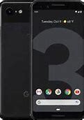 Image result for First Google Pixel
