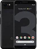 Image result for Google PixelPhone 2016