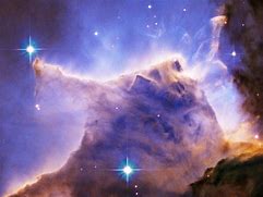 Image result for Eagle Head Nebula
