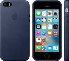 Image result for Midwinter Blue iPhone SE
