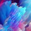 Image result for iPhone X Wallpaper HD 3D