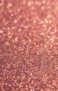 Image result for iPhone 7 Rose Gold Wallpaper