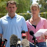 Image result for Madeleine McCann Talking