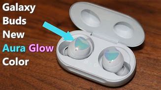 Image result for Samsung Galaxy Buds Plus4