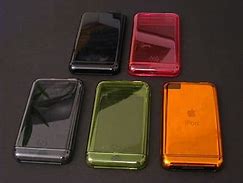 Image result for Joker Case for iPod