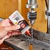 Image result for 2 in Drill Bit for Metal