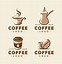 Image result for Alamy Coffee Logo