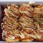 Image result for Takoyaki Dotonbori