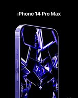 Image result for iPhone 14 Pro Max Ungu