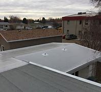 Image result for Duro-Last Roofing