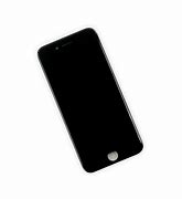 Image result for iPhone 7 Plus Screen Panel