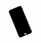 Image result for iPhone 7" LCD Replacement iFixit