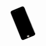 Image result for iPhone 7 Plus Display