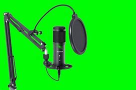 Image result for Button Recorder with Microphone