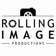 Image result for Rolling in the Deep