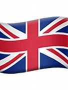 Image result for British Emoji