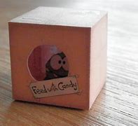 Image result for iPhone 5 Box Papercraft