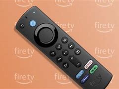 Image result for Westinghouse Fire TV Remote