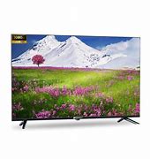 Image result for Sansui TV 21 Inch