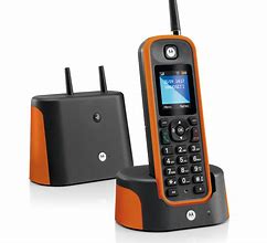 Image result for Outdoor Telefon