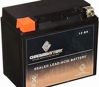 Image result for Best Motorcycle Battery