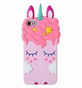 Image result for Unicorn iPod Cases for Girls