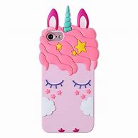 Image result for iPod Touch Protective Case