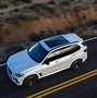 Image result for BMW X5 2024 Gray