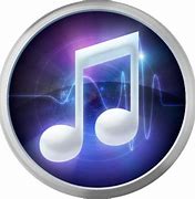 Image result for Desktop Icon for iTunes