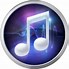 Image result for iTunes App Icon