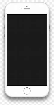 Image result for Cell Phone iPhone 6