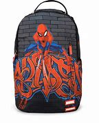 Image result for Sprayground Backpacks for Boys