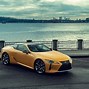 Image result for LC 500 Inspiration Series