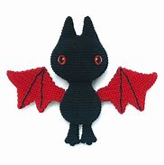 Image result for Cute Bat Toy