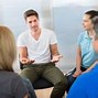 Image result for Addiction Recovery Steps