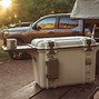 Image result for Fun Camping Accessories