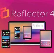 Image result for Free Mirroring App