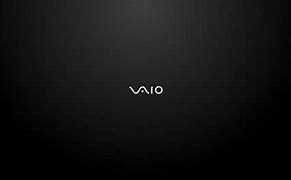 Image result for Sony Vaio Win 11