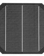 Image result for Thin Film Solar Panels