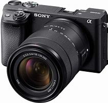 Image result for Using Movie Sony Camera