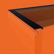 Image result for Curved Tempered Glass Skylight