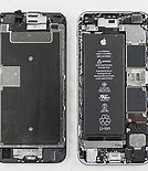 Image result for iPhone 6 Wikipedia