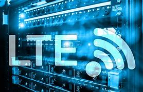 Image result for LTE Tech