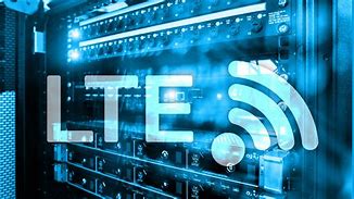 Image result for LTE Tech