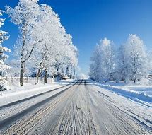 Image result for Winter Lock Screen Computer