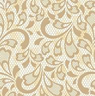 Image result for Old Lace Texture